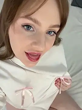 CaseyCumFace online show from January 2025 06:27:02 PM