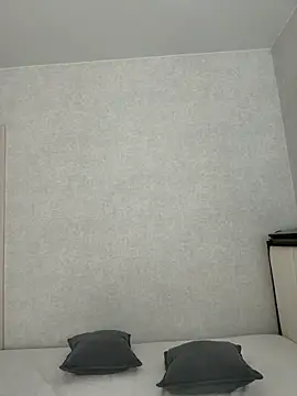 CaseyCumFace online show from January 2025 07:13:02 AM