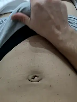 flaviusfcfa2002 online show from February 2025 11:47:02 PM