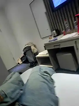 flaviusfcfa2002 online show from February 2025 03:58:02 AM