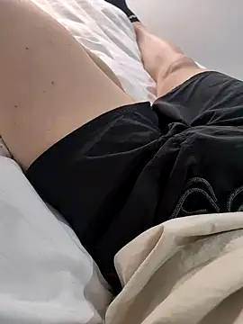 flaviusfcfa2002 online show from February 2025 05:04:01 AM