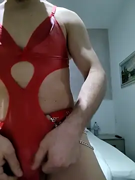 flaviusfcfa2002 online show from February 2025 08:38:02 PM