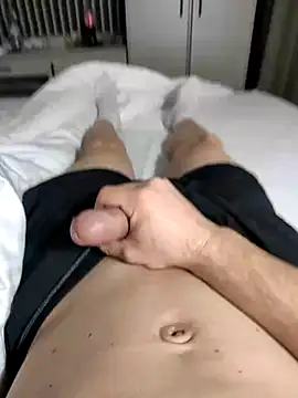 flaviusfcfa2002 online show from February 2025 03:02:02 AM