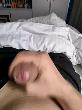 flaviusfcfa2002 online show from March 2025 06:26:02 AM