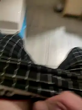 flaviusfcfa2002 online show from December 2025 10:07:02 PM