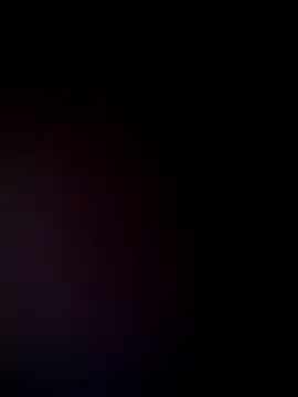 Snapshot of GangsterCouple-Aimy-Jonny chatting on October 2025 11:19:01 AM GangsterCouple-Aimy-Jonny online show from October 2025 11:19:01 AM