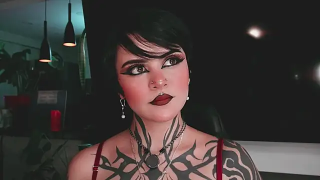 Trinity   s online show from June 2026 02:12:02 AM