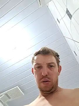 BimodalMood online show from May 2026 11:34:04 PM