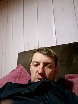 BimodalMood online show from May 2026 01:25:02 AM