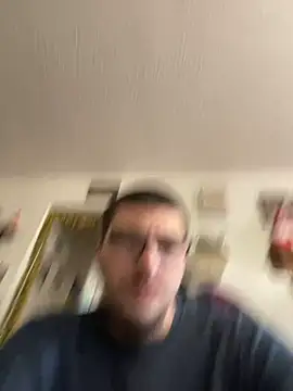 Carpy  online show from December 2024 05:22:01 PM