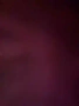 Carpy  online show from January 2025 07:10:01 PM