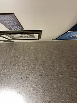 Carpy  online show from February 2025 08:34:02 PM