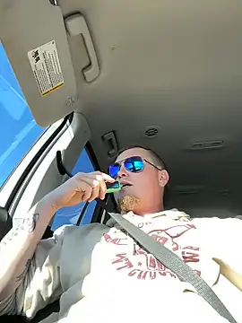 Badazzcouple online show from December 2024 06:35:01 PM