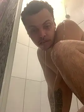 alexxng online show from July 2026 03:53:01 AM