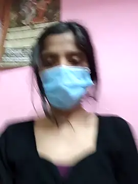 BabySlimmy10 online show from December 2024 11:07:01 AM