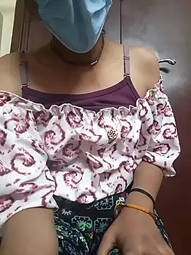 BabySlimmy10 online show from December 2024 07:18:02 PM