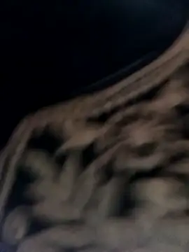 BabySlimmy10 online show from January 2025 05:02:01 AM