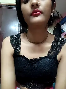 BabySlimmy10 online show from February 2025 09:57:01 PM