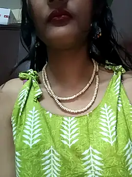 BabySlimmy10 online show from February 2025 07:15:02 PM