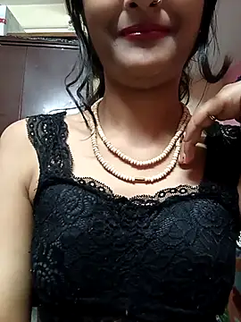 BabySlimmy10 online show from March 2025 07:01:02 PM