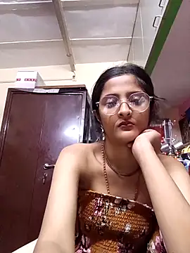 BabySlimmy10 online show from September 2025 06:57:01 PM