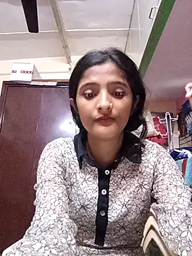 BabySlimmy10 online show from October 2025 07:55:01 PM