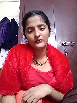 BabySlimmy10 online show from December 2025 07:21:02 PM