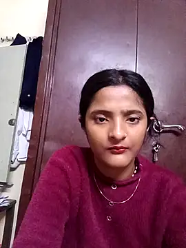 BabySlimmy10 online show from February 2026 07:08:02 PM