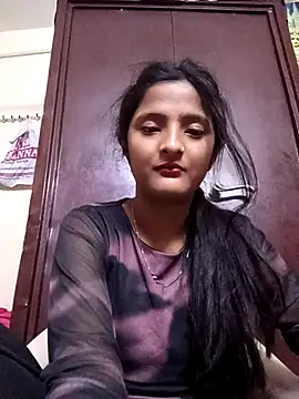 BabySlimmy10 online show from March 2026 07:32:01 PM