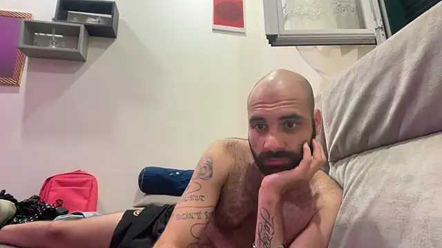 Snapshot of danibigcazz chatting on June 2026 09:34:01 PM danibigcazz online show from June 2026 09:34:01 PM