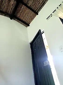 Snapshot of CURVY-HORNY chatting on September 2025 05:02:01 PM CURVY-HORNY online show from September 2025 05:02:01 PM