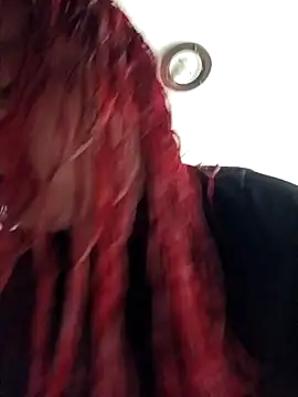 Snapshot of CURVY-HORNY chatting on October 2025 09:04:02 PM CURVY-HORNY online show from October 2025 09:04:02 PM