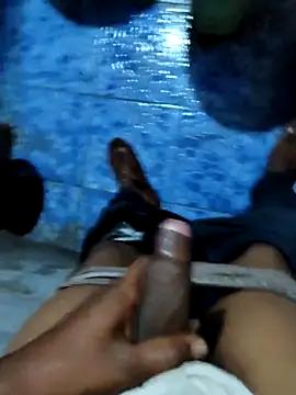 tamilpycock online show from April 2026 12:30:02 AM