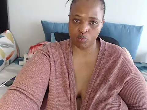 BootyDiva5 online show from November 2025 08:35:02 AM