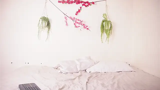 Doll4you  online show from November 2025 07:49:02 PM