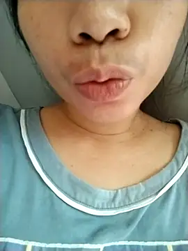 Pussy delicious online show from October 2025 07:30:02 AM