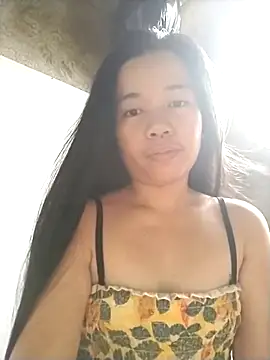 Pussy delicious online show from December 2025 06:30:02 AM