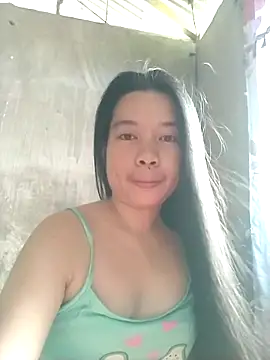 Snapshot of Pussy_delicious chatting on June 2026 05:53:02 AM Pussy delicious online show from June 2026 05:53:02 AM