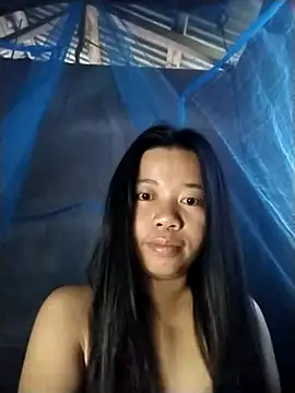 Snapshot of Pussy_delicious chatting on July 2026 09:52:02 PM Pussy delicious online show from July 2026 09:52:02 PM