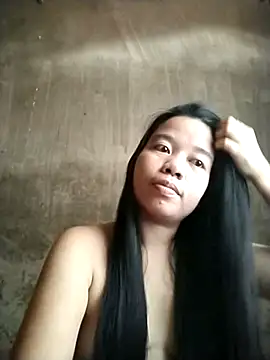 Snapshot of Pussy_delicious chatting on July 2026 05:10:02 AM Pussy delicious online show from July 2026 05:10:02 AM