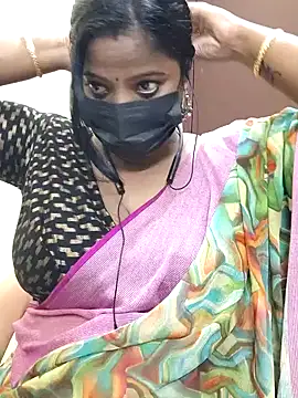 Snapshot of sheela28 chatting on December 2024 09:35:01 PM sheela28 online show from December 2024 09:35:01 PM