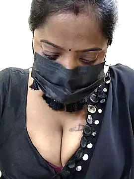 Snapshot of sheela28 chatting on December 2024 02:57:01 PM sheela28 online show from December 2024 02:57:01 PM