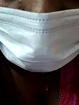 Snapshot of sheela28 chatting on December 2024 11:40:01 AM sheela28 online show from December 2024 11:40:01 AM