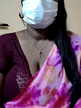 Snapshot of sheela28 chatting on December 2024 02:55:01 PM sheela28 online show from December 2024 02:55:01 PM