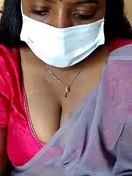 Snapshot of sheela28 chatting on December 2024 09:18:02 AM sheela28 online show from December 2024 09:18:02 AM