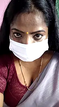 Snapshot of sheela28 chatting on December 2024 05:51:02 PM sheela28 online show from December 2024 05:51:02 PM