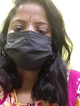 Snapshot of sheela28 chatting on September 2025 06:51:02 PM sheela28 online show from September 2025 06:51:02 PM