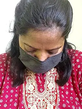 Snapshot of sheela28 chatting on September 2025 04:59:02 AM sheela28 online show from September 2025 04:59:02 AM