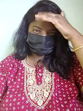 Snapshot of sheela28 chatting on October 2025 08:56:02 AM sheela28 online show from October 2025 08:56:02 AM