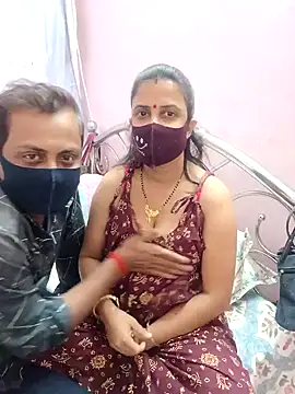 Snapshot of Cute-manisha chatting on January 2025 10:27:02 AM Cute-manisha online show from January 2025 10:27:02 AM